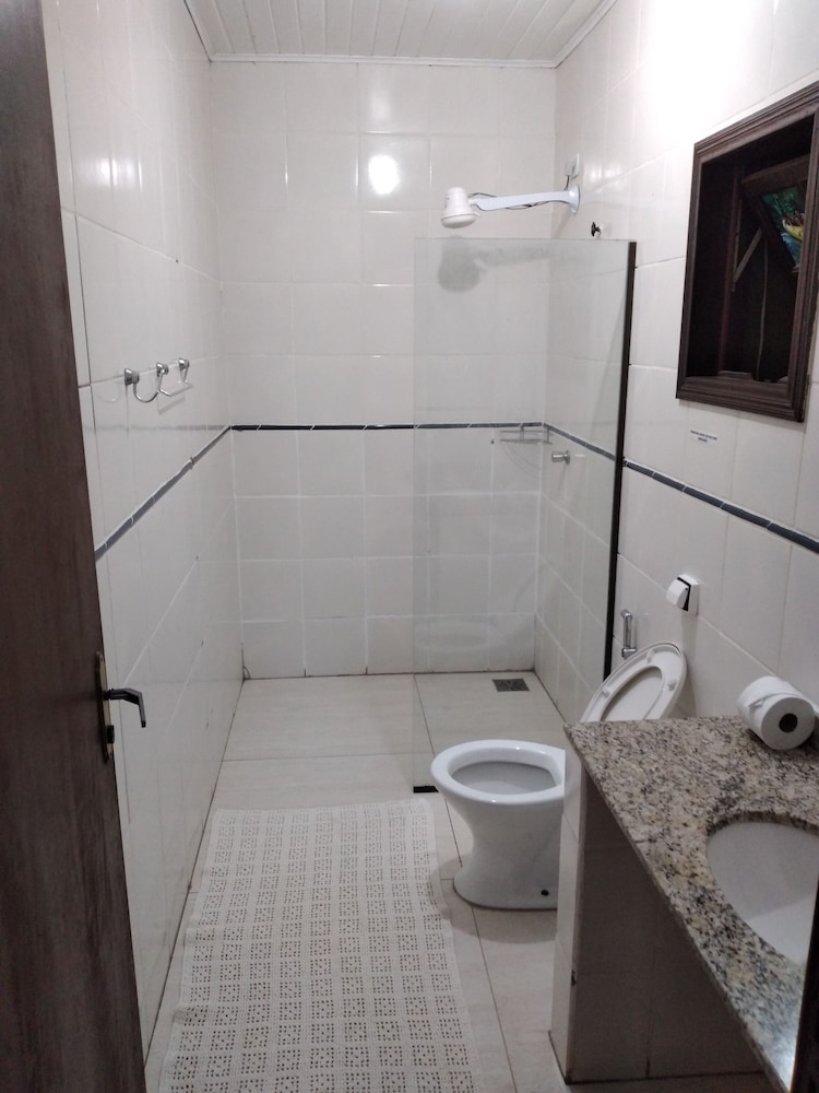Quadruple Room photo 3