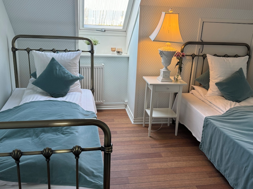 Suite photo 3