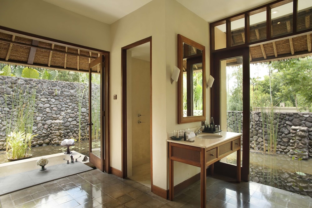 Villa (Pool) - Photo 5