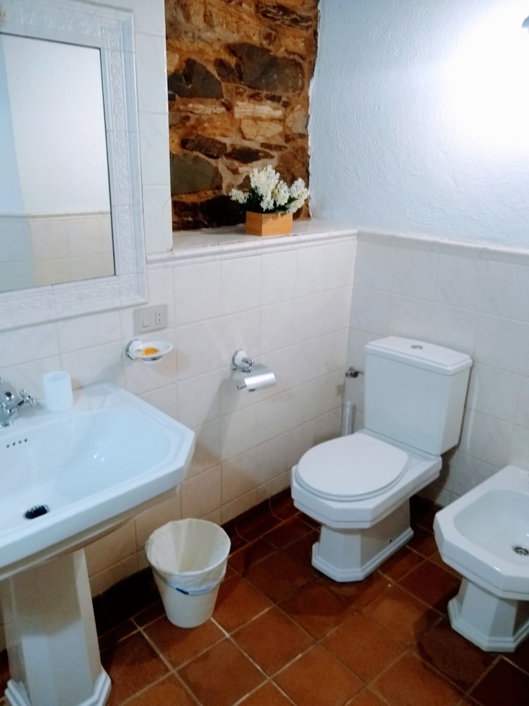 Luxury Apartment photo 2