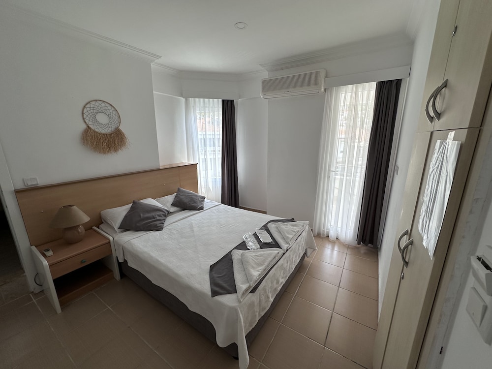 Classic Double Room photo 1