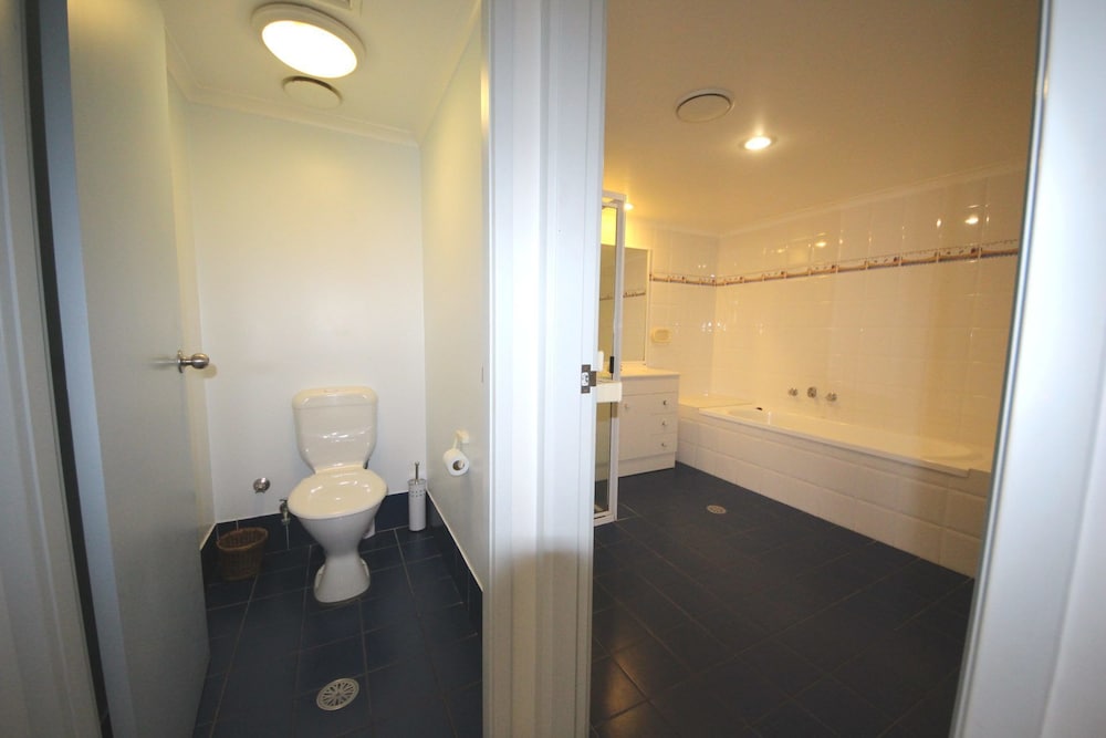 Double or Twin Room photo 3