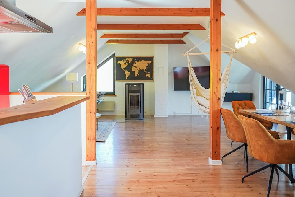 Superior Condo, 2 Bedrooms photo 1