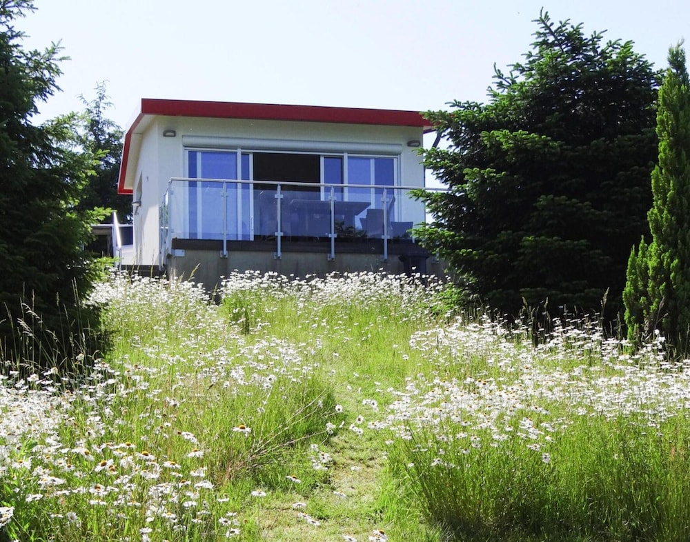 House photo 1