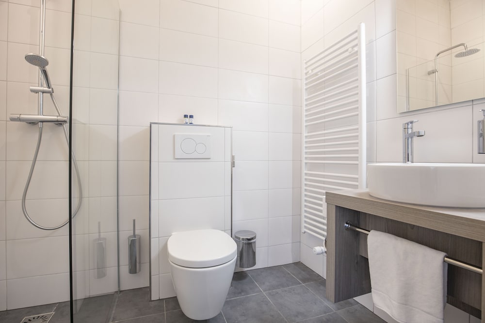 Luxury Double Room - Photo 2