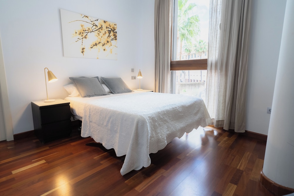 Apartment, 3 Bedrooms, 2 Bathrooms - Photo 6