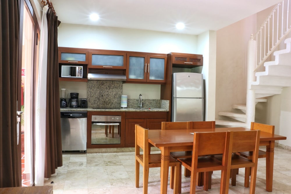 Superior Suite, 3 Bedrooms (Penthouse) - Photo 10