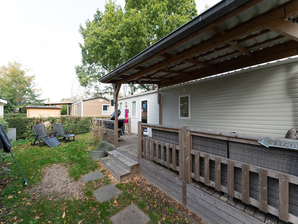 Chalet photo 2