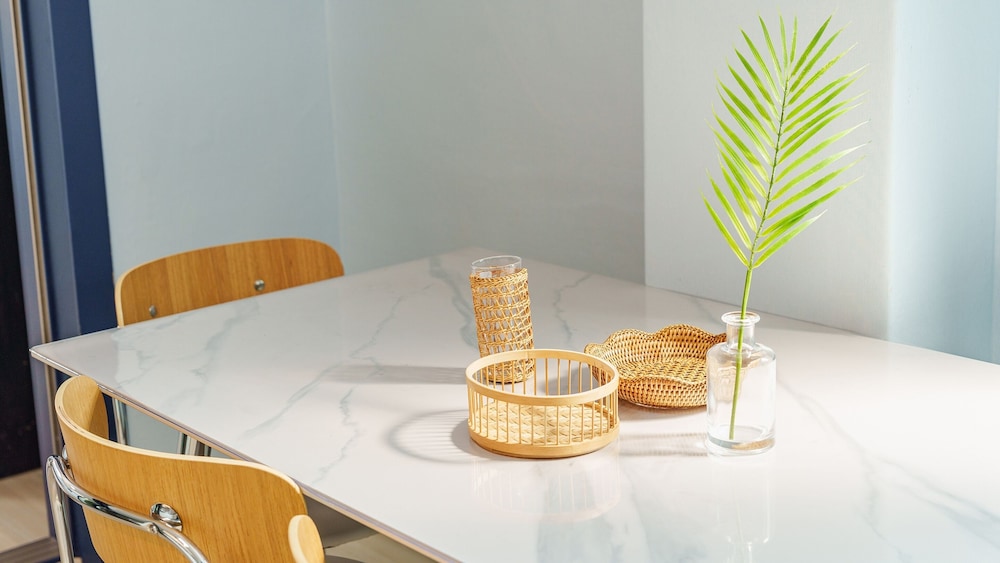 Basic Room, 1 Bedroom (Room 301) - Photo 6