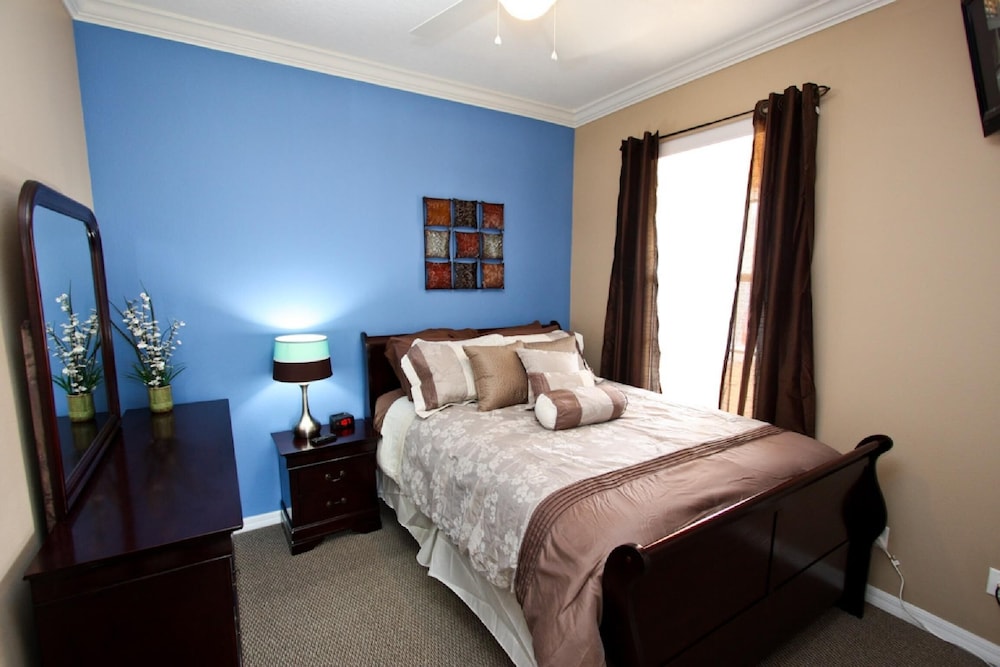 Apartment, Multiple Beds (17503 Dream) photo 1