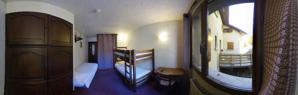 Standard Room (No.6) photo 3