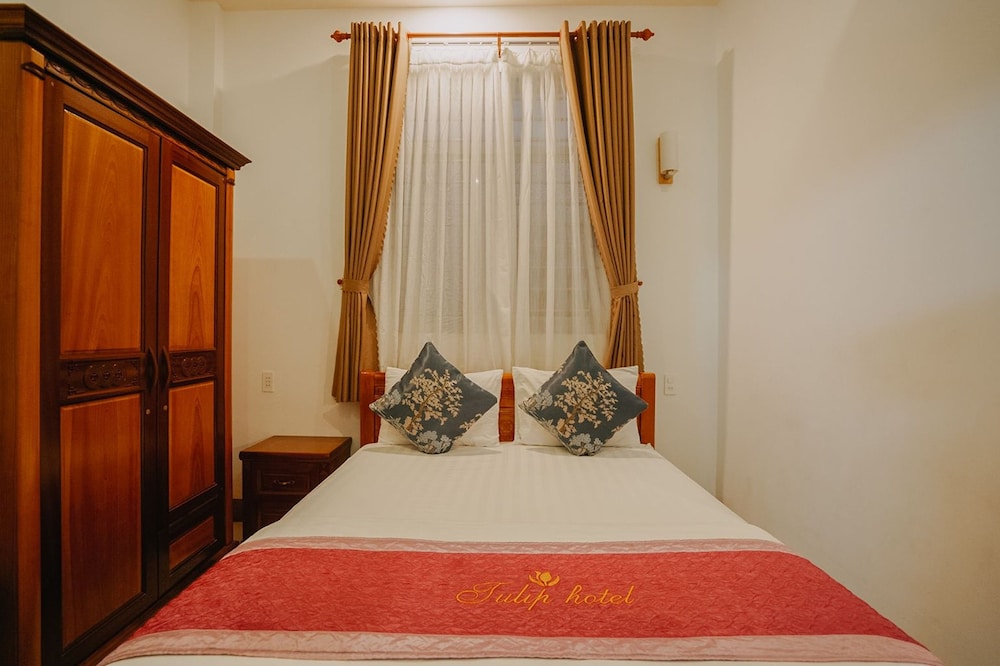 Standard Room photo 2