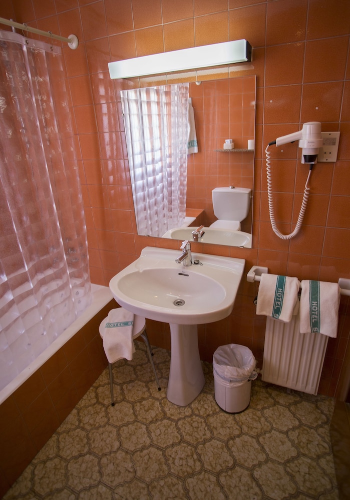Triple Room (2+1) photo 3