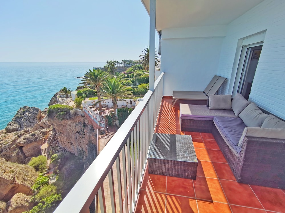 Apartment, Private Bathroom (3 Bedrooms)