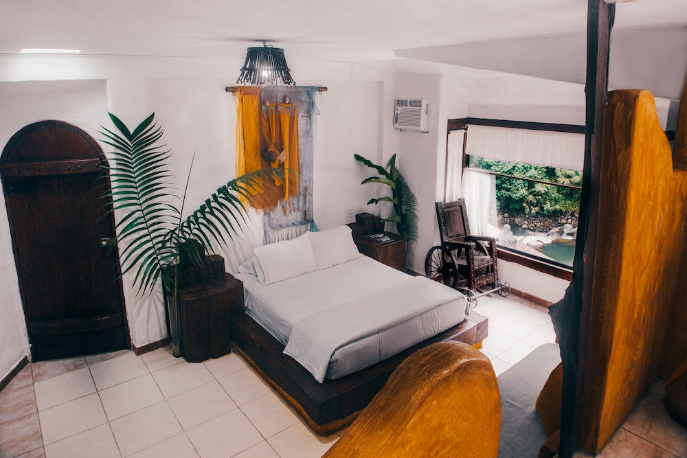 Suite photo 2