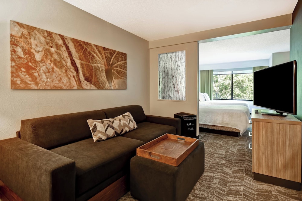 Suite, Multiple Beds - Photo 1