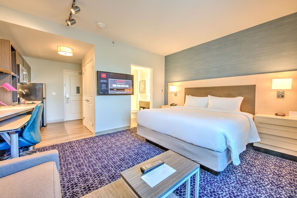 TownePlace Suites Port St. Lucie I-95, Foto 3
