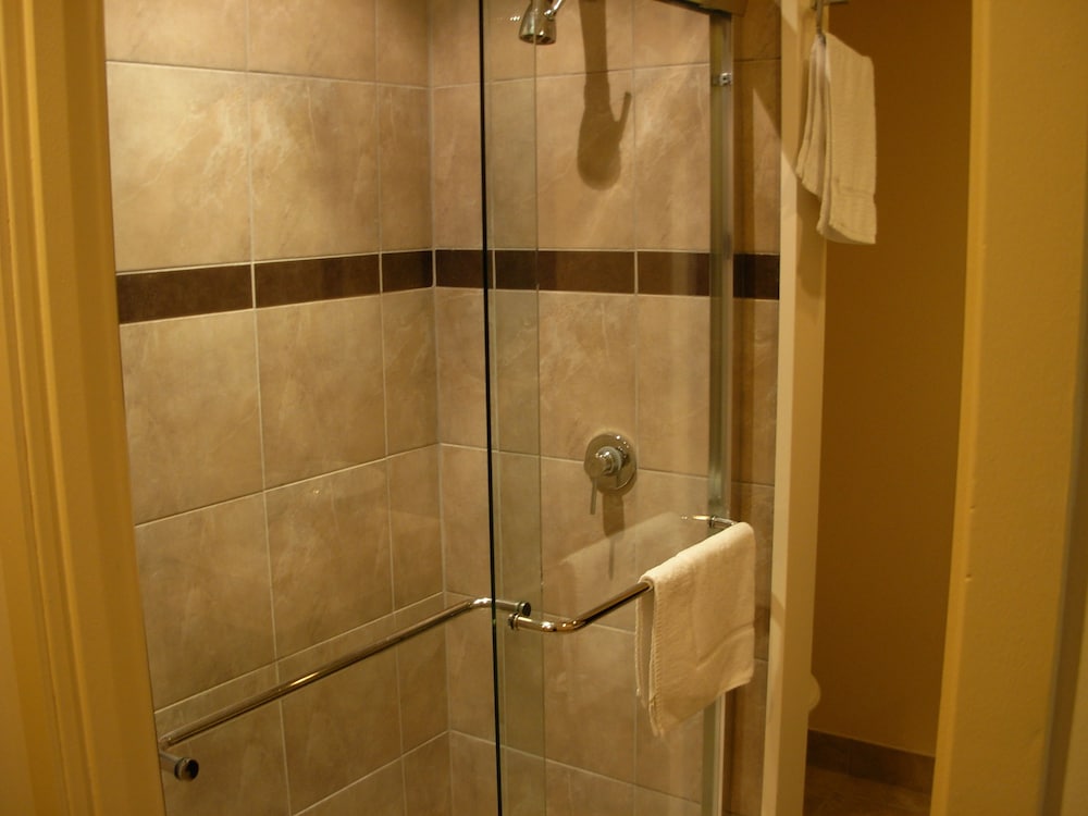 Premier Studio - Photo 7
