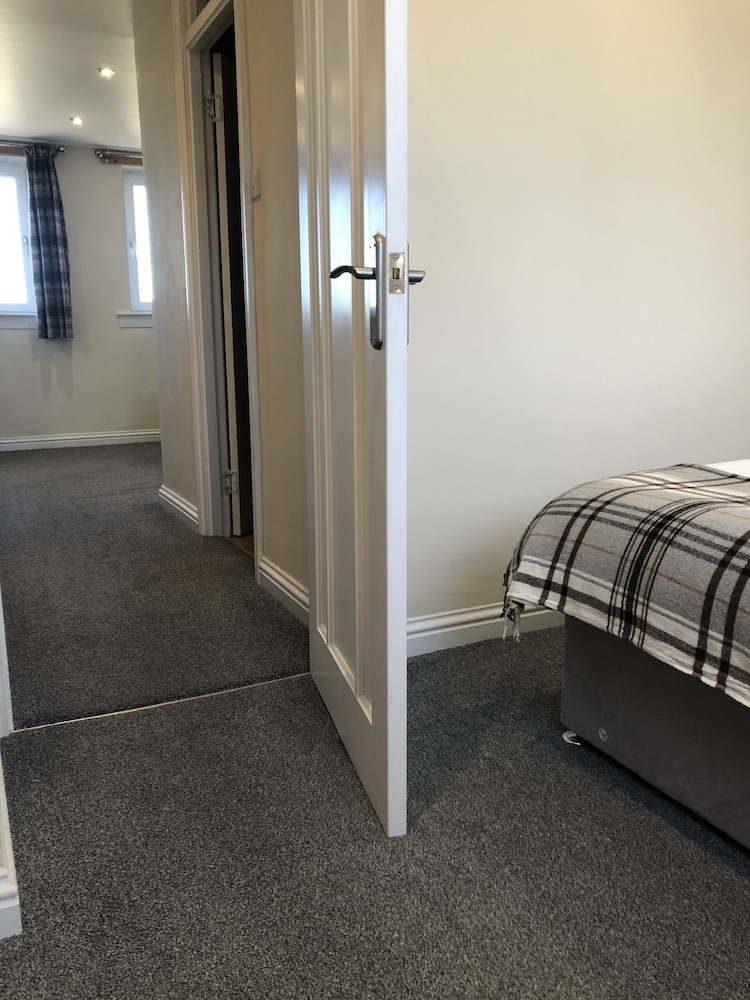 Classic Suite, Ensuite (25) - Photo 1