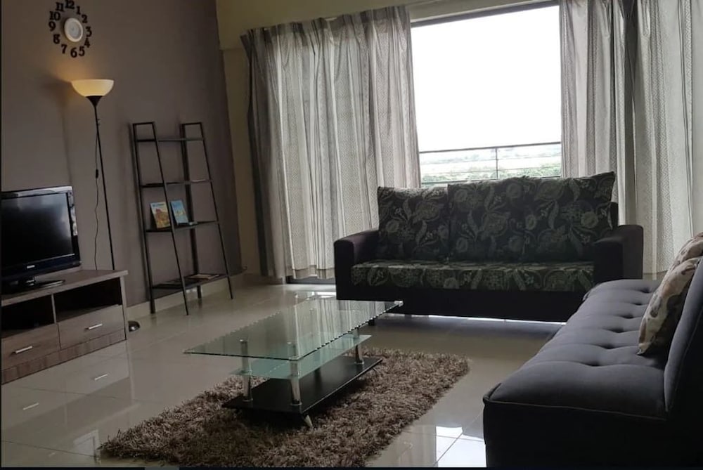 Apartment, 1 Bedroom, Non Smoking photo 3