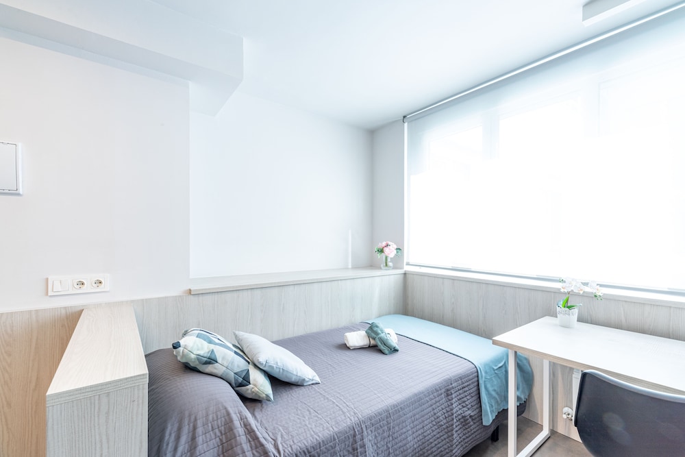 Comfort Studio photo 3