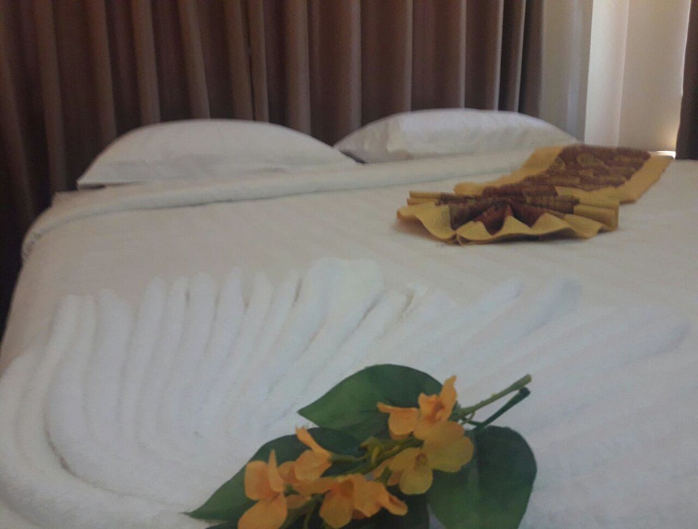 Superior Room photo 1