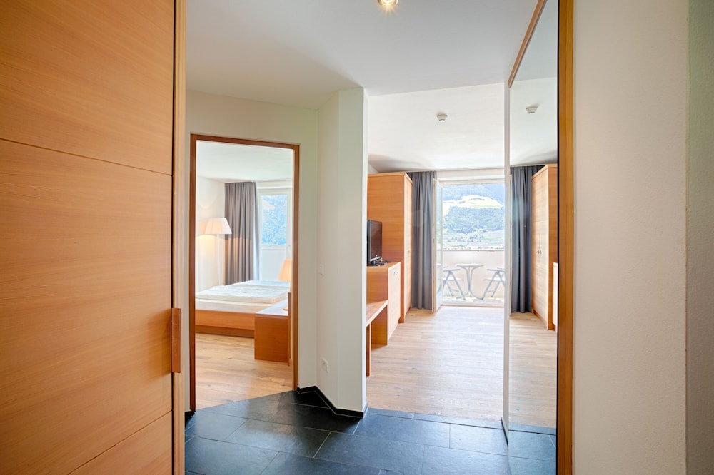 Suite (Hochwart) photo 1