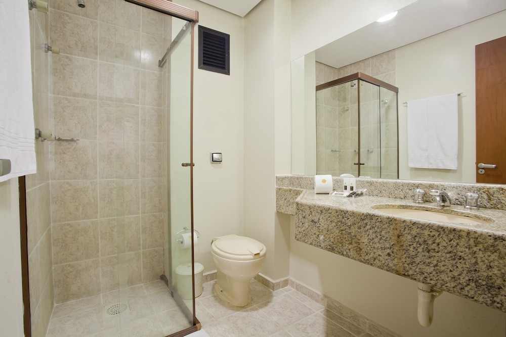 Executive Single Room thumbnail 5