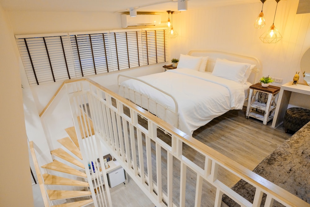 Family Duplex, 1 Bedroom photo 1