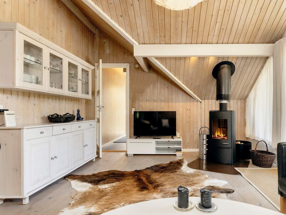 House photo 2