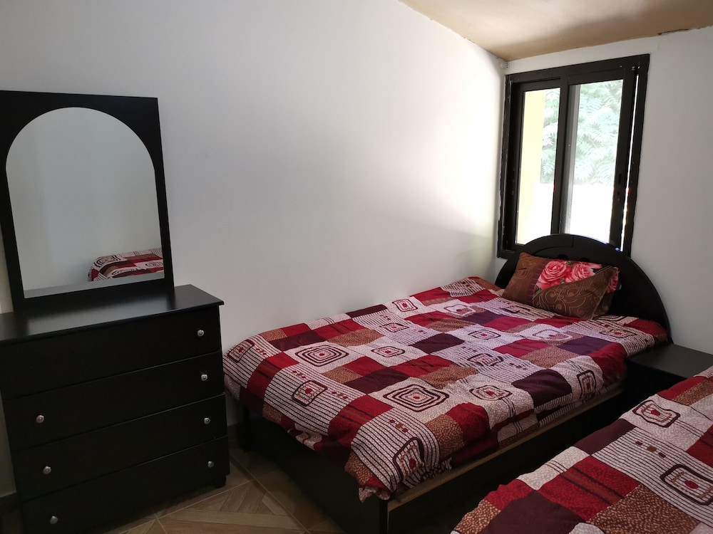 Grand Suite photo 2