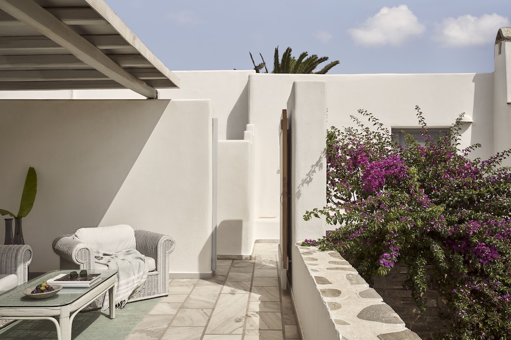 Experience Suite - Photo 9