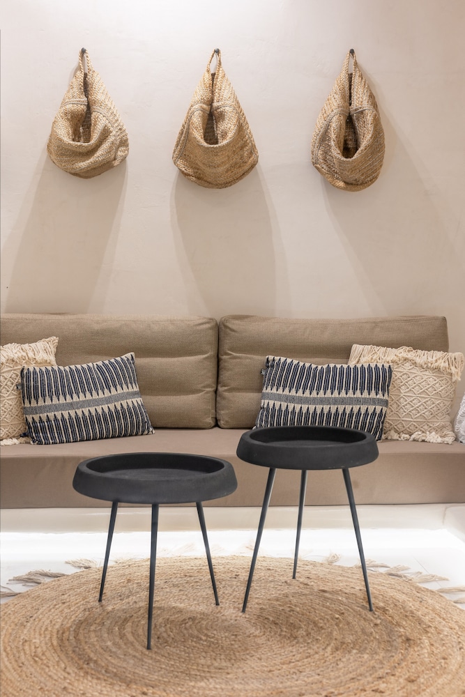 Exclusive Studio Suite photo 3