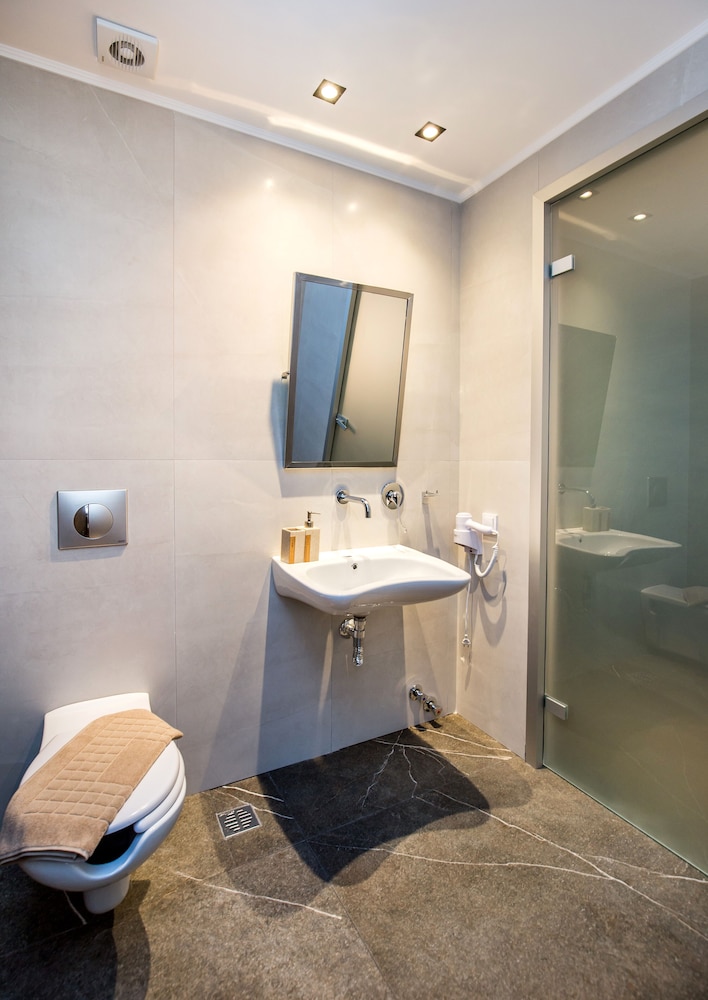 Epicentrum Suites, Φωτογραφία 8