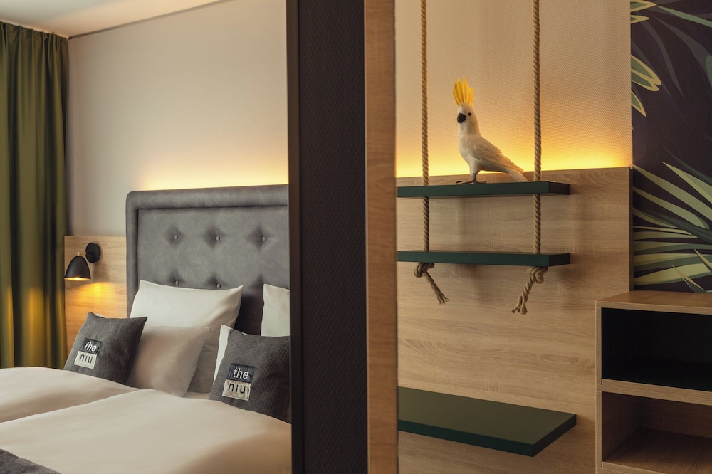 Standard Room - Photo 4