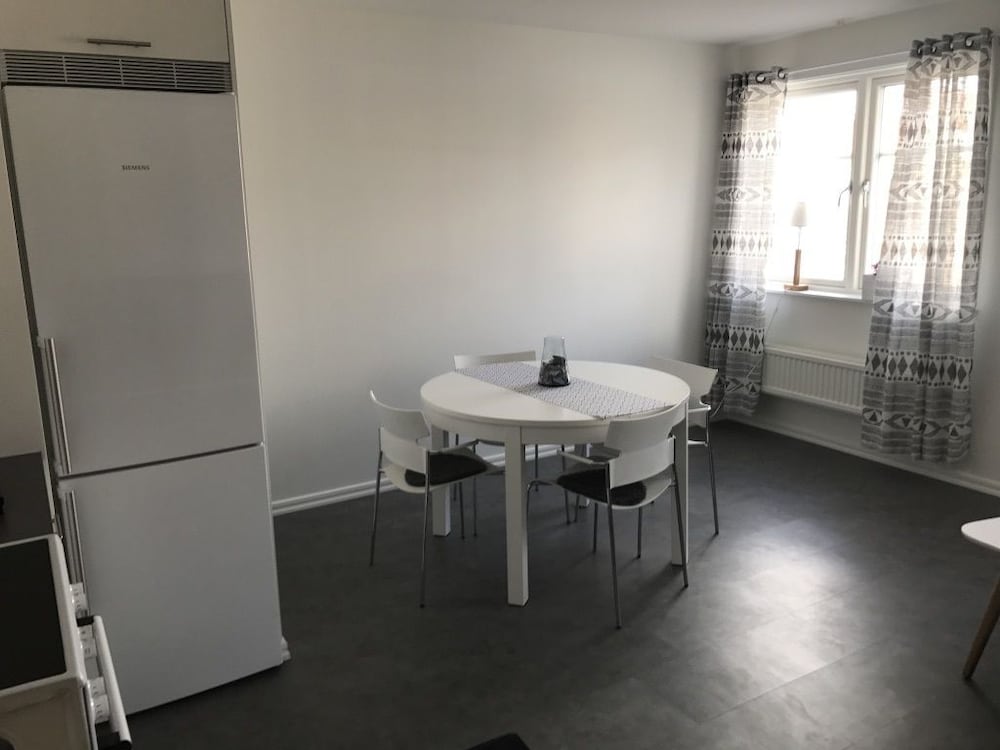 Apartment, Multiple Beds, Non Smoking, Sea View photo 2