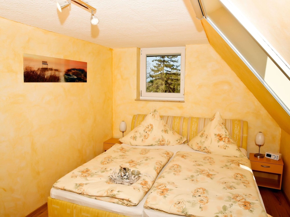 Classic Apartment, 3 Bedrooms photo 3
