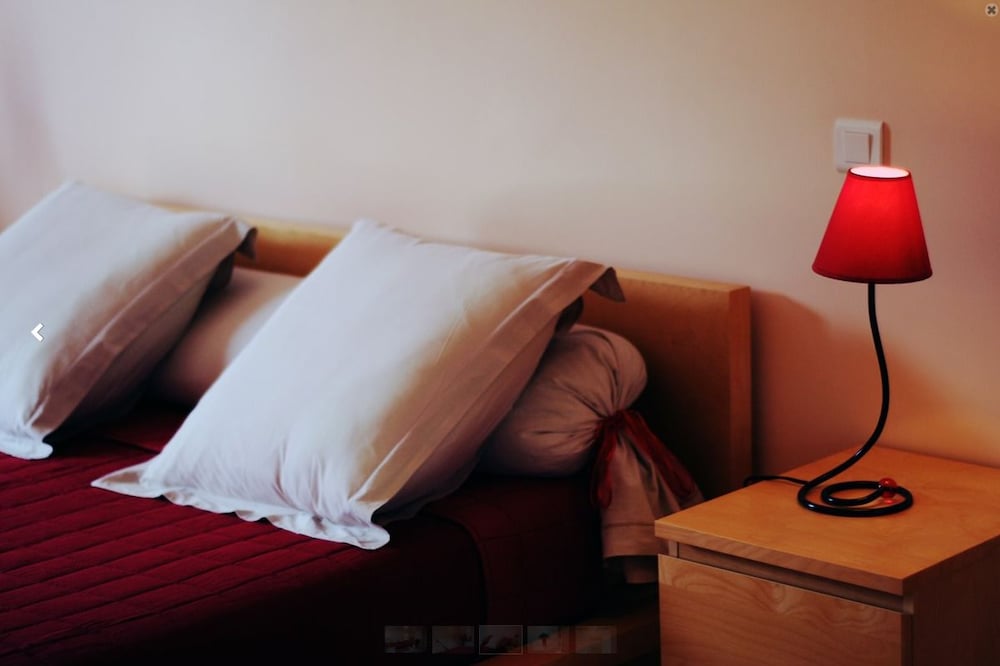 Room (Boked Prad) photo 3