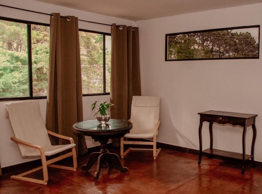 Deluxe Double Room, Balcony photo 3