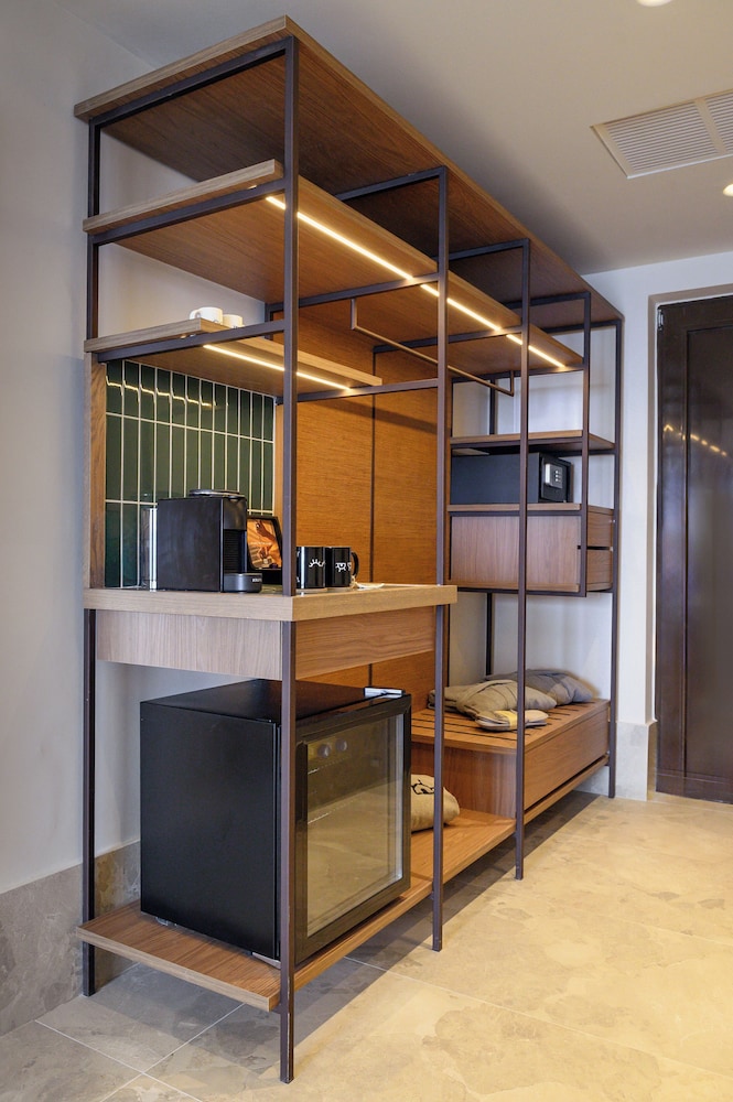 Innside Room - Photo 8