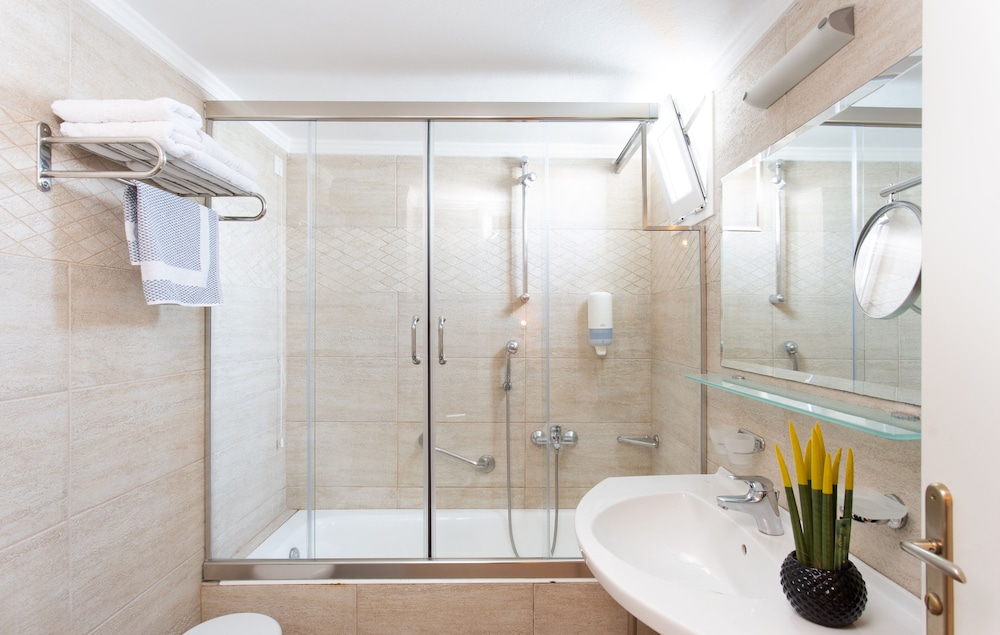 Junior Suite, Sea View - Photo 4