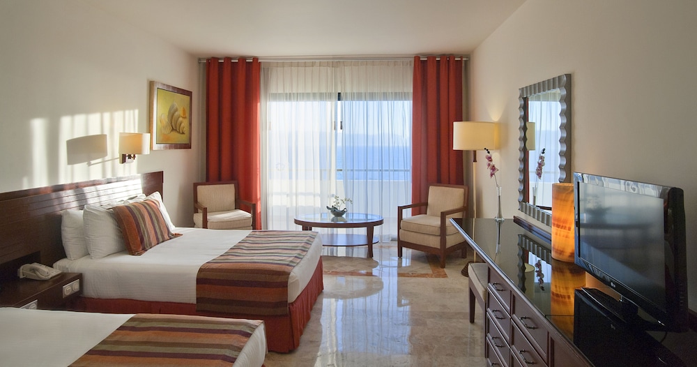 Melia Room, Room, Ocean View - Photo 2