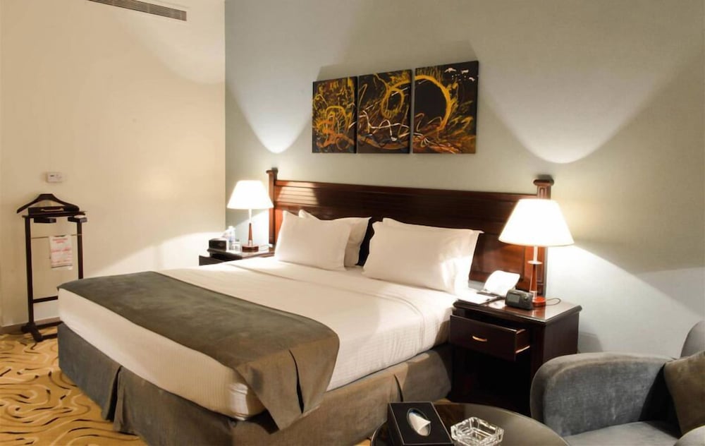 Standard Double Room - Photo 3