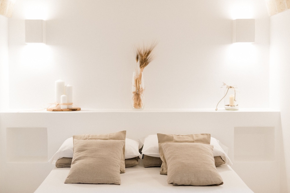 Suite, Terrace photo 1
