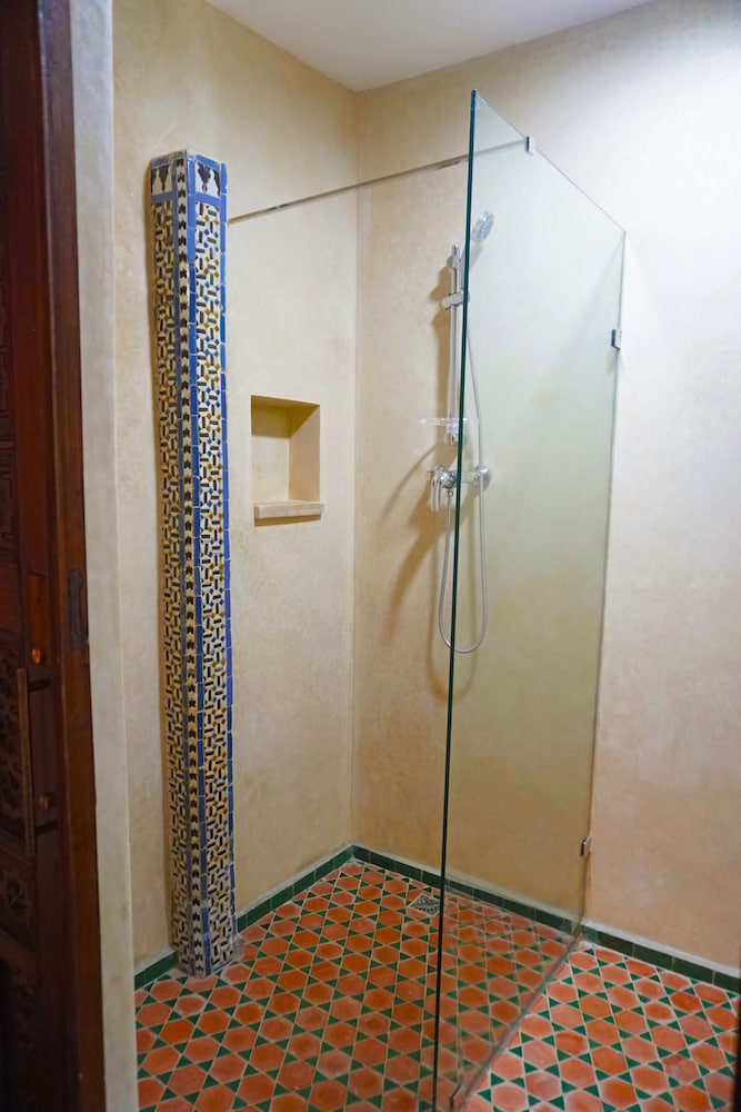 Junior Suite - Photo 4