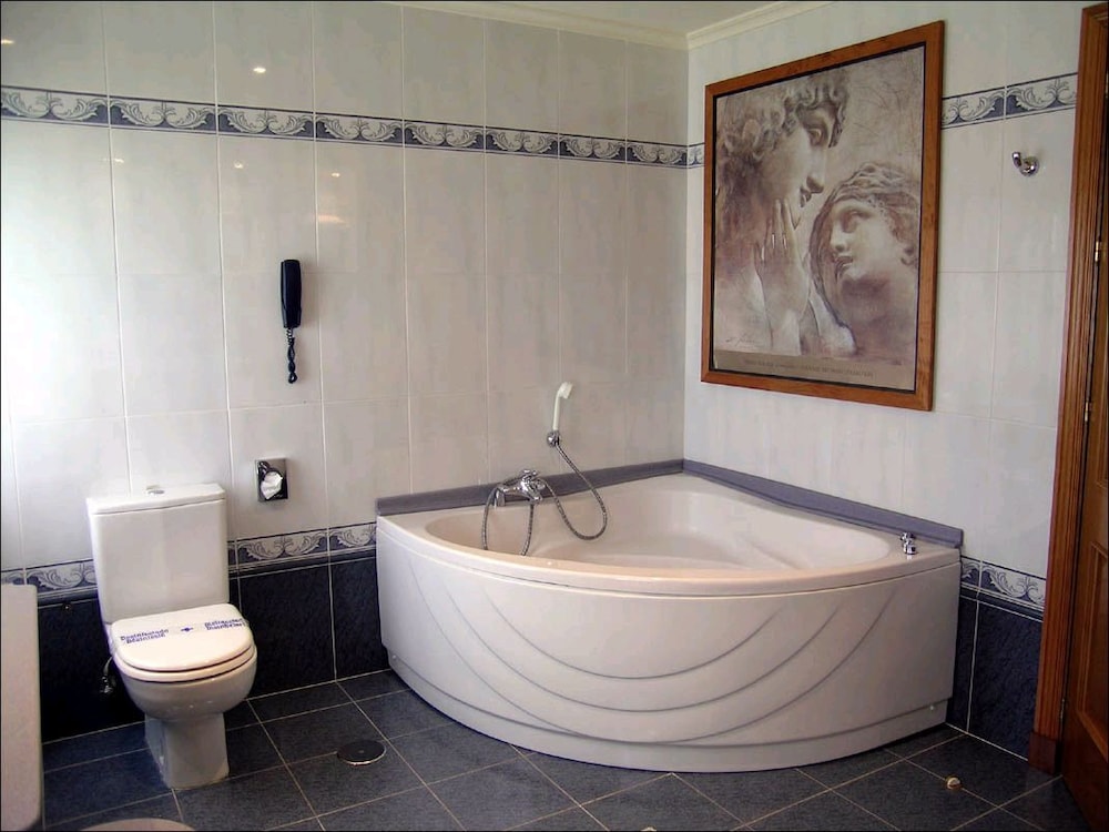 Junior Suite Single Use photo 2