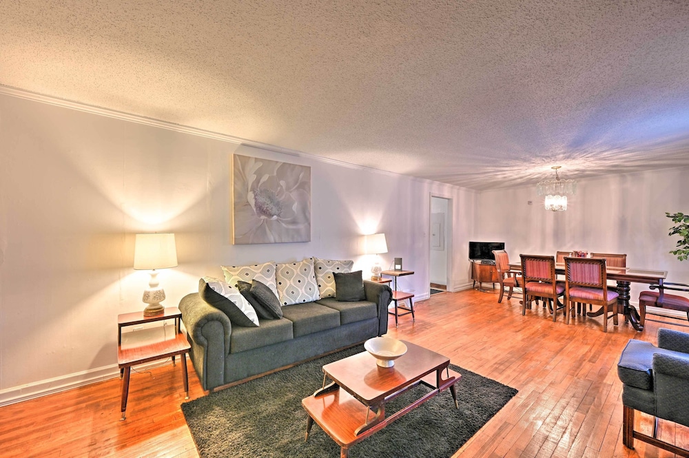 House (2 Bedrooms) photo 3