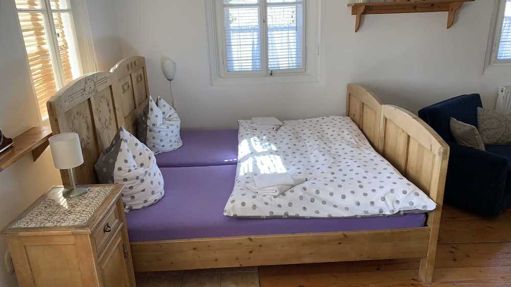 Comfort Studio Suite photo 2