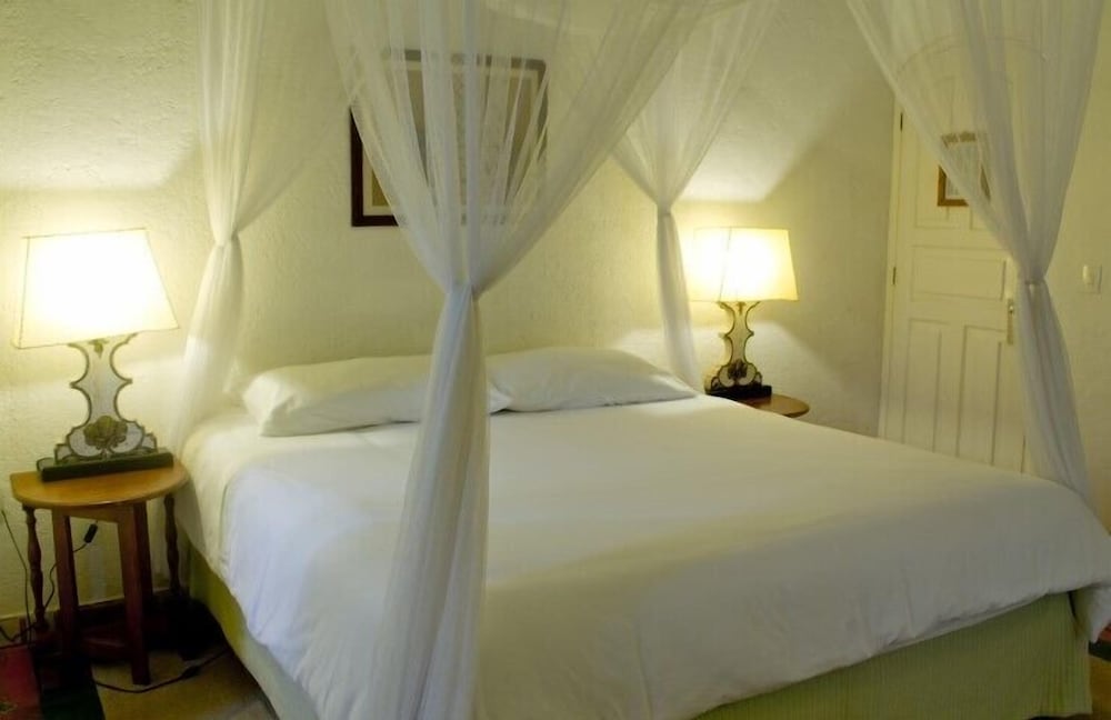 Suite photo 2