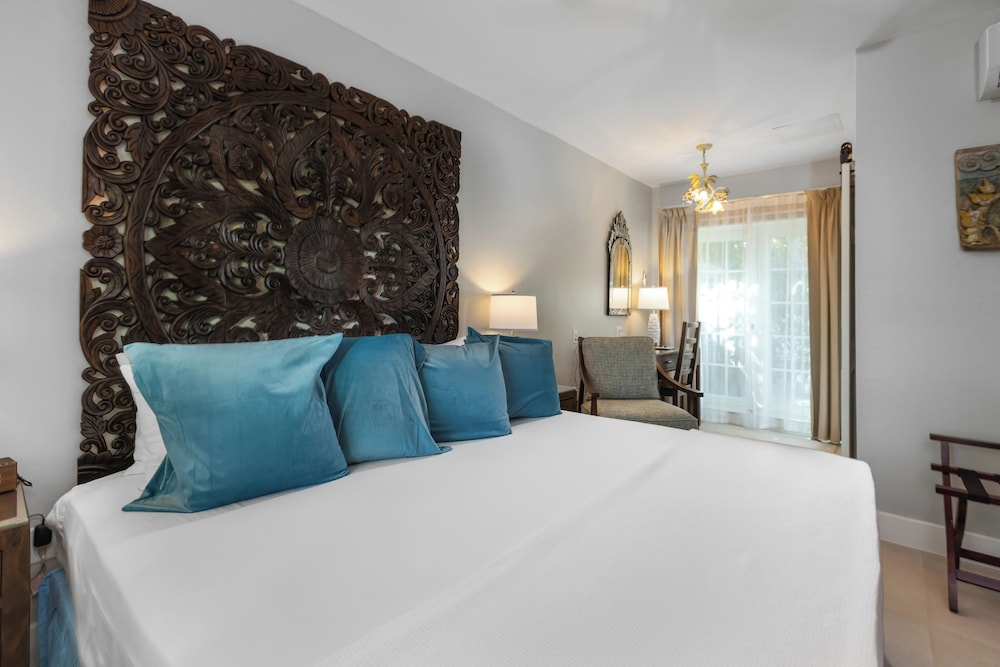 Room photo 2